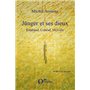 Jünger et ses dieux