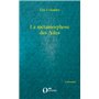 La métamorphose des Ailes