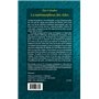 La métamorphose des Ailes