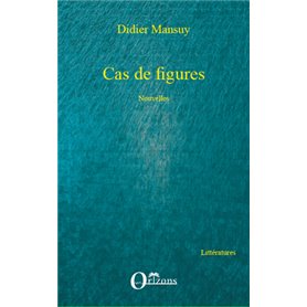 Cas de figures