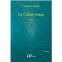 Le Cahier rouge