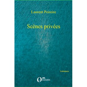 Scènes privées