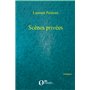 Scènes privées