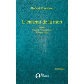 L'ennemi de la mort