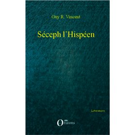 Séceph l'Hispéen