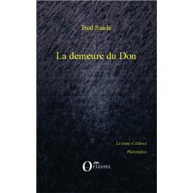 La demeure du Don