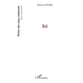 Ici