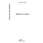 Repères et nuées