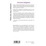Traversée obligatoire