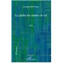 Le jardin des statues de sel