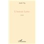 L'Amicale latine