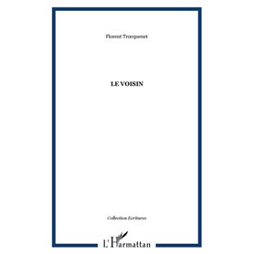 Le Voisin