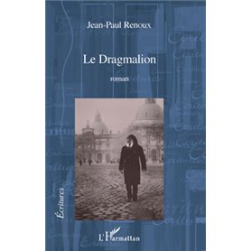Le Dragmalion