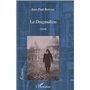 Le Dragmalion