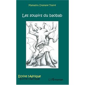 Les soupirs du baobab