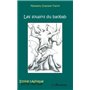 Les soupirs du baobab