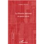 La librairie italienne et autres récits