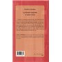 La librairie italienne et autres récits
