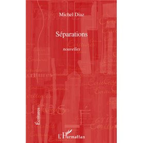 Séparations