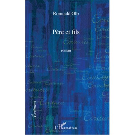 Père et fils