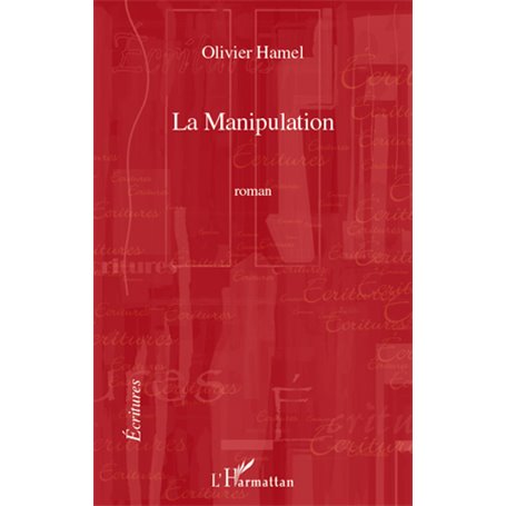 La manipulation
