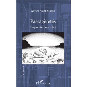 Passagèretés