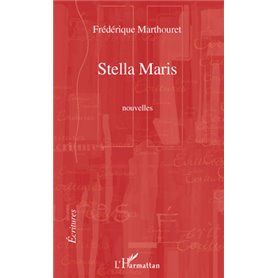 Stella Maris