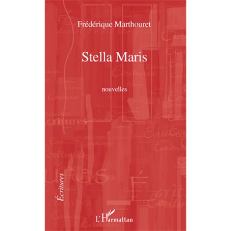 Stella Maris