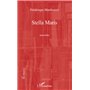 Stella Maris