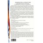 Modernités alternatives