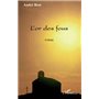 L'or des fous