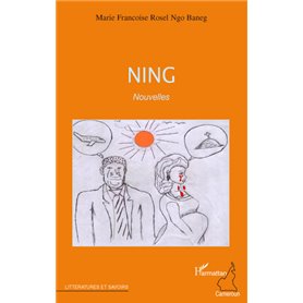 Ning