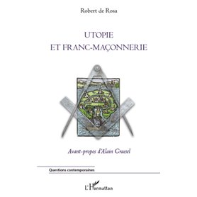 Utopie et franc-maçonnerie