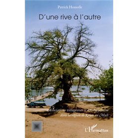 D'une rive à l'autre