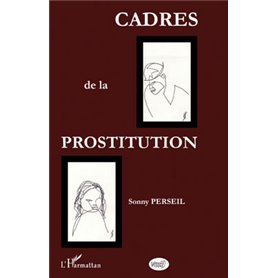 Cadres de la prostitution