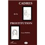 Cadres de la prostitution