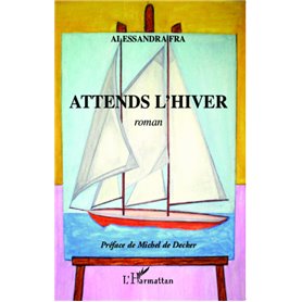 Attends l'Hiver