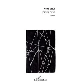 Noire Soeur