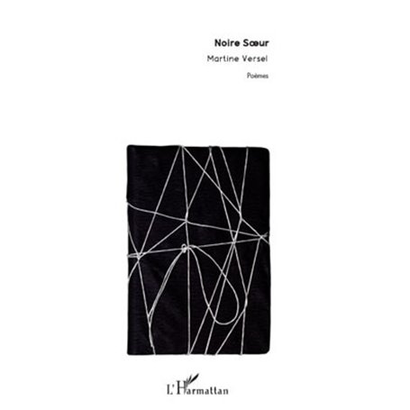 Noire Soeur