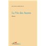 La vie des autres