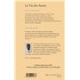 La vie des autres