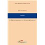 L'Université contre le Développement au Congo-Kinshasa