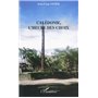 Calédonie, l'heure des choix