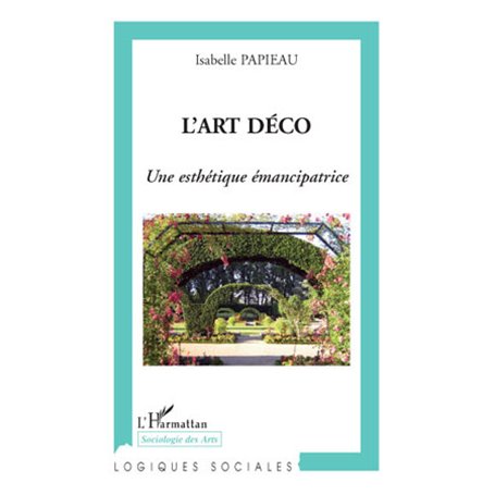 L'Art Déco