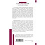 Lectures d'un texte étoilé