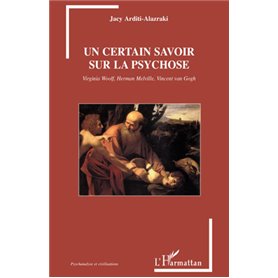 Un certain savoir sur la psychose