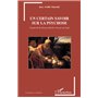 Un certain savoir sur la psychose