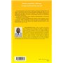 Droit congolais, africain et international du travail