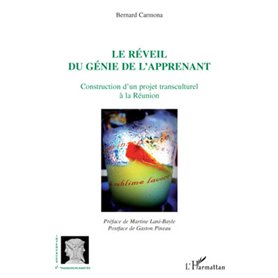 Le réveil du génie de l'apprenant