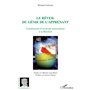 Le réveil du génie de l'apprenant